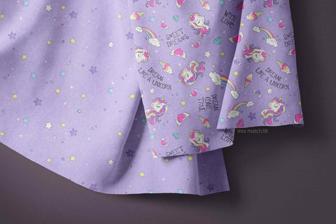 KIDS PRINT COMBOS 37