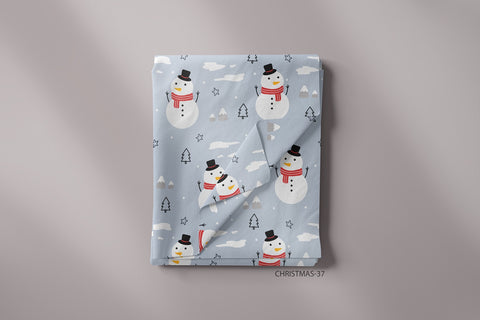 NEW XMAS PRINT 37