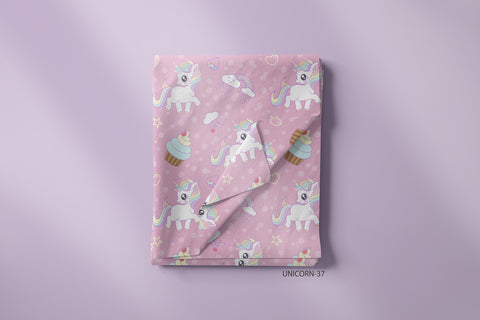 unicorn Prints 86