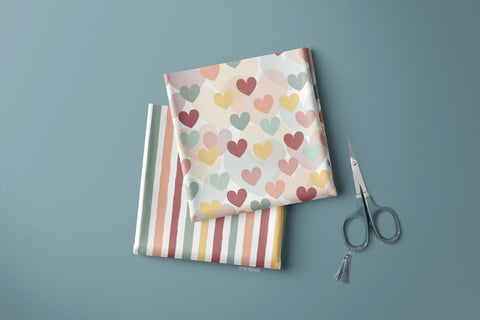 DARK COLOUR COMBO 0137