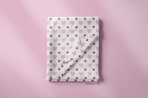valentine Prints 101