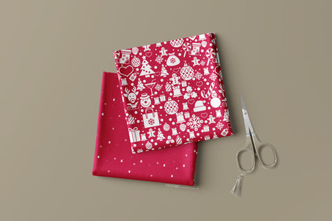 KIDS PRINT COMBOS 149