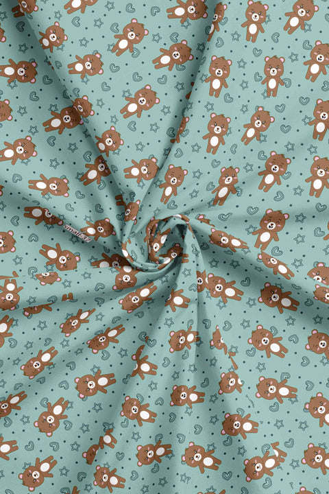 Small florals 37