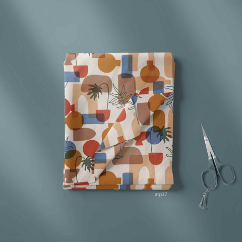 SUBTLE PRINT 37