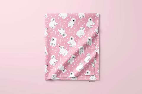 FUNKY PRINT 5