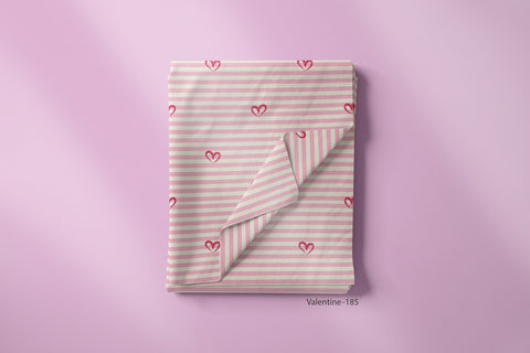 valentine Prints 102