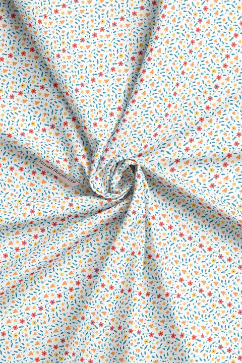 Small florals (38)
