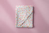 SMALL FLORAL 38