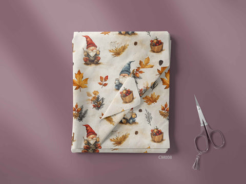 NEW XMAS PRINT 103