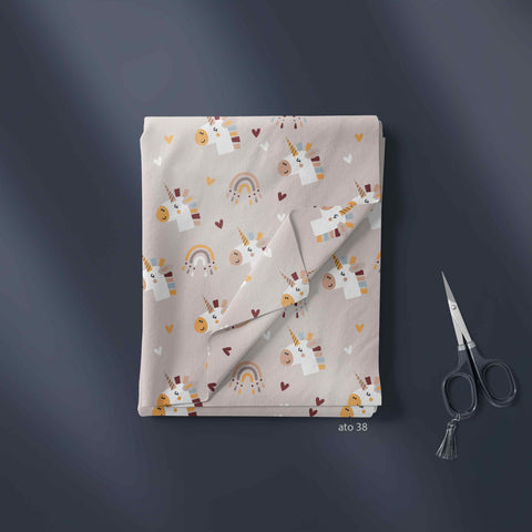 FUNKY PRINT 230