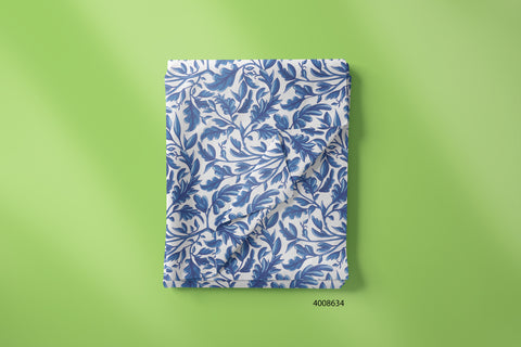 New Design 445