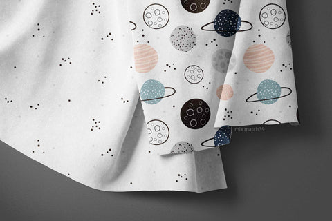 KIDS PRINT COMBOS 38