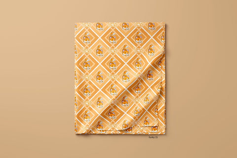 FUNKY PRINT 6
