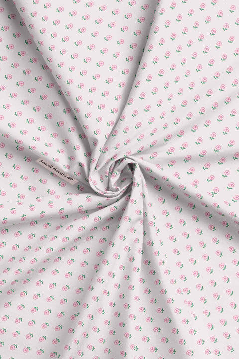 Small florals (39)