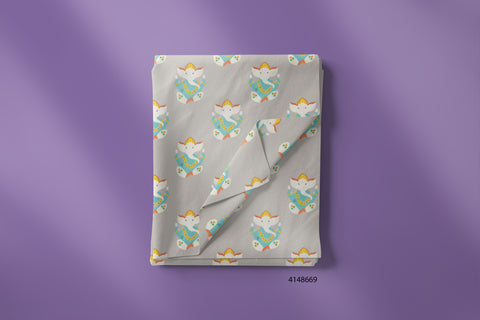 New Design 446