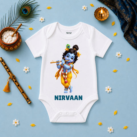 Little Murli Manohar Collection