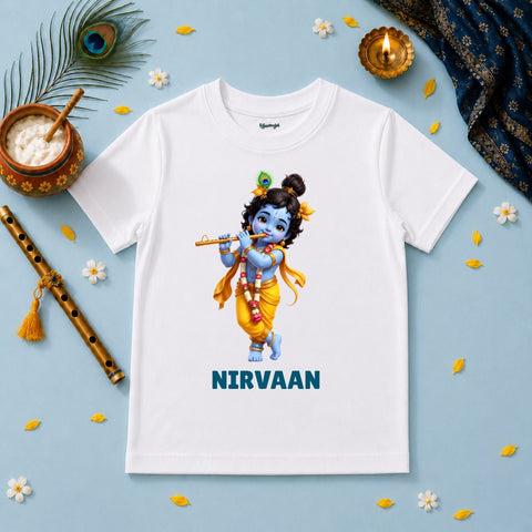 Little Murli Manohar Collection