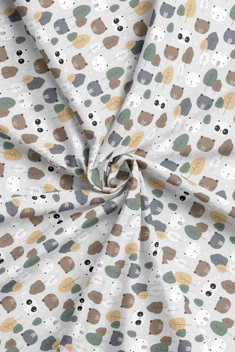 Small florals 39
