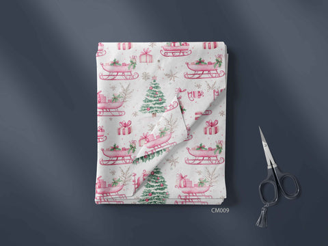 NEW XMAS PRINT 104