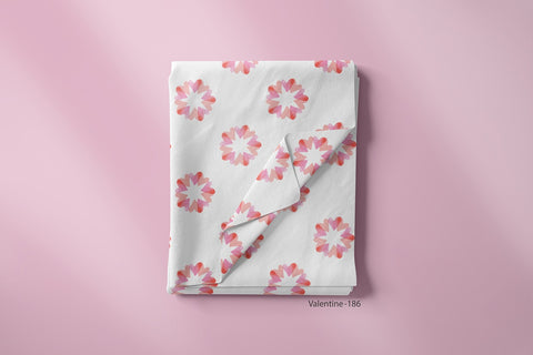 valentine Prints 103