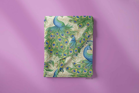 JANMASHTAMI PRINT 264