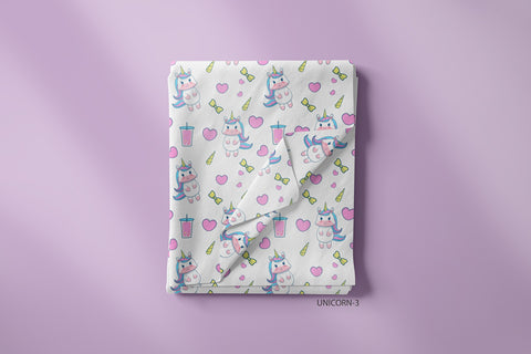 unicorn Prints 51