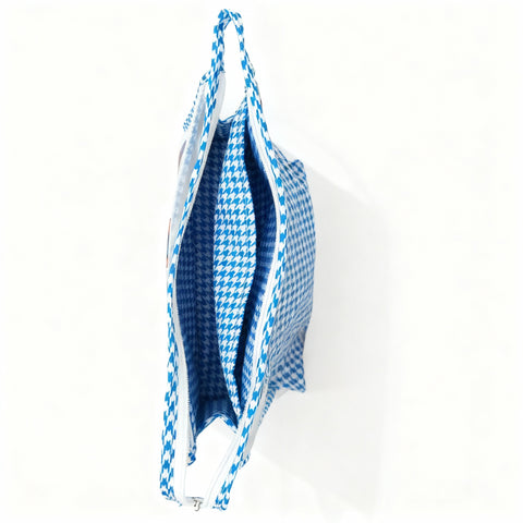 SUPER CAT PRINT 8 PIECE KIDS PICK & CHOOSE COLLECTION