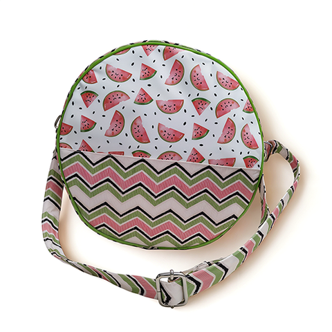 WATERMELON DREAM PRINT Super Saver Combo