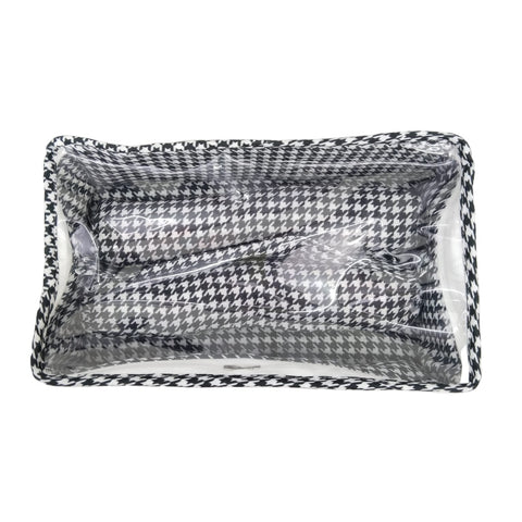 VIOLET BLUE MEADOW PRINT BRIDAL ESSENTIAL PACK