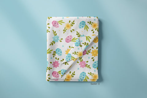 EASTER PRINT 3