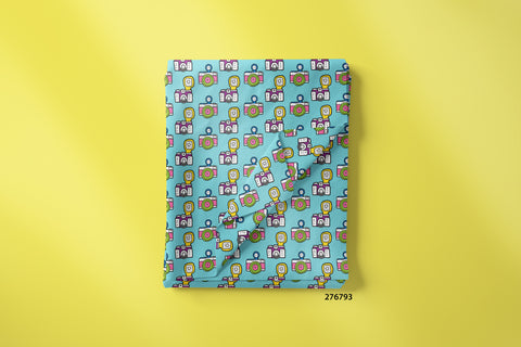 New Design 293