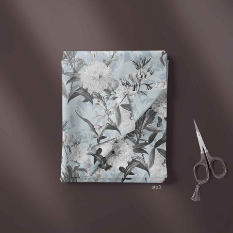 SUBTLE PRINT 3
