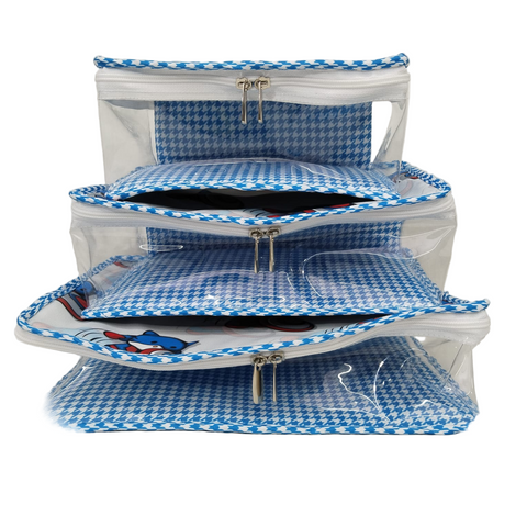 SUPER CAT PRINT 8 PIECE KIDS PICK & CHOOSE COLLECTION