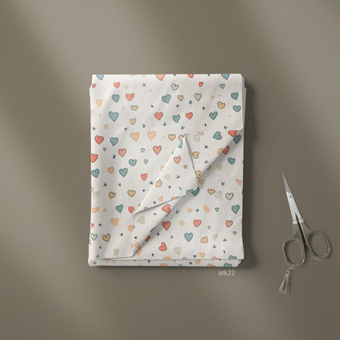 atk22 Valentine print