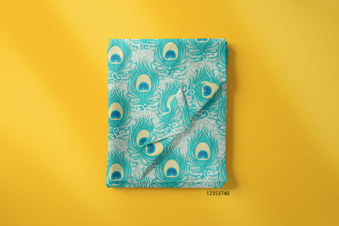 JANMASHTAMI PRINT 37