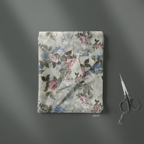 atk44 floral print 164
