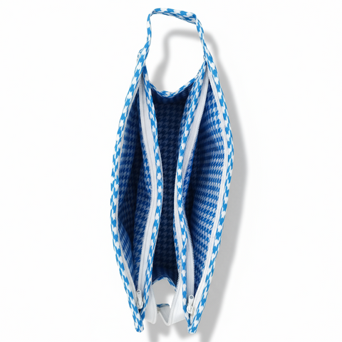 SUPER CAT PRINT 8 PIECE KIDS PICK & CHOOSE COLLECTION