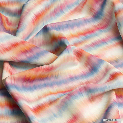 tiedye Prints 109