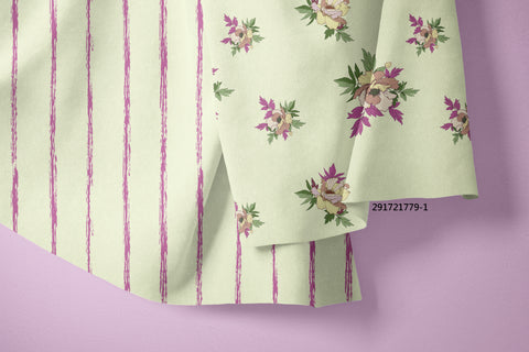 Fabric Combo 1002 - Premium 44 cotton