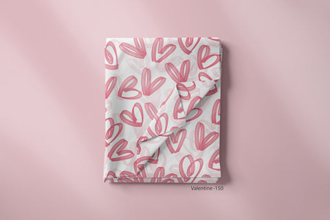 valentine Prints 68