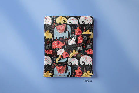PREMIUM COTTON  58 - 1075039