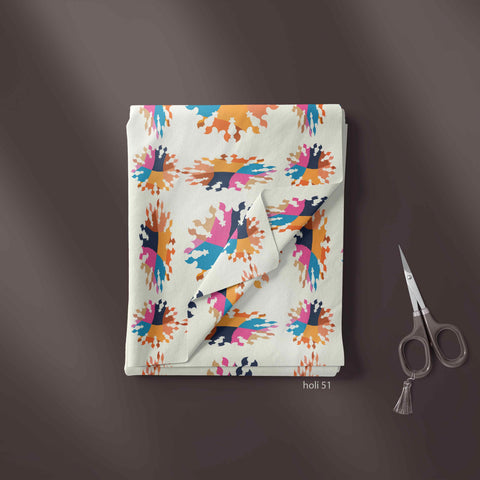 HOLI PATTERNS 30