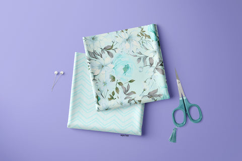 PASTEL COLOUR COMBO 0516