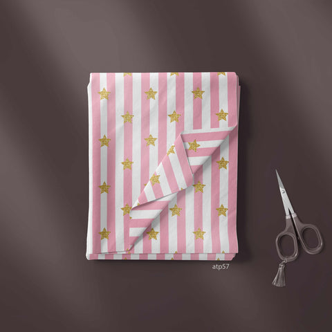 FUNKY PRINT 288