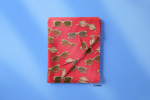 New Design 258