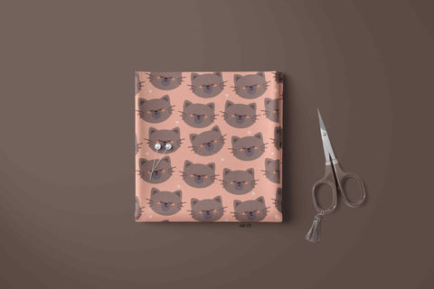 CAT PRINT 3