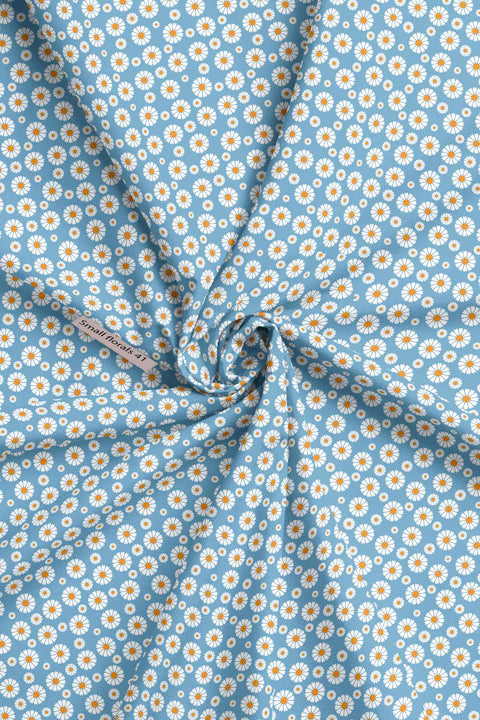 Small florals (40)
