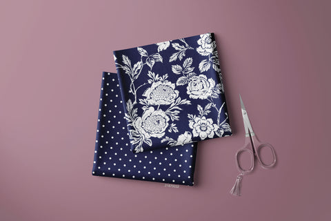 DARK COLOUR COMBO 0138