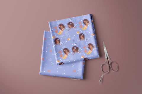 KIDS PRINT COMBOS 130