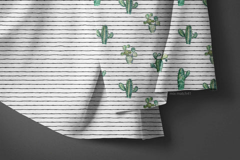 KIDS PRINT COMBOS 40